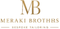 MERAKI BROTHERS
